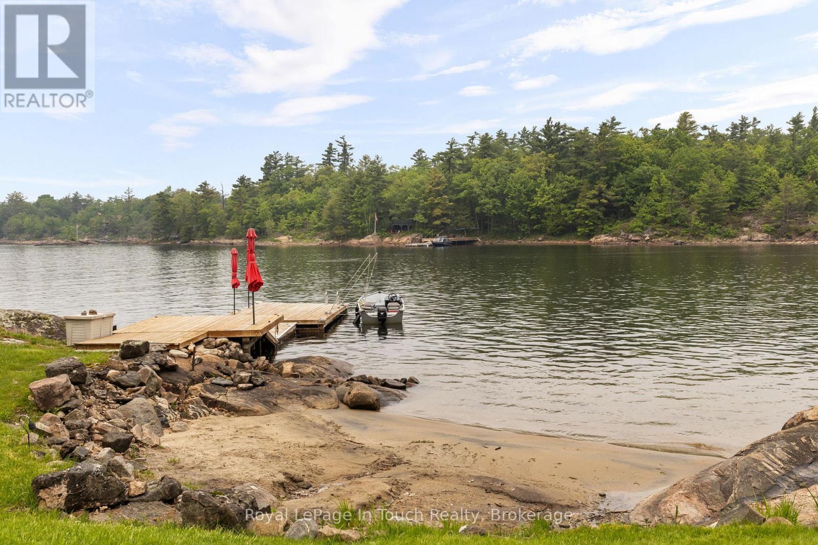 198 Lavalley Way, Georgian Bay, Ontario  P0E 1E0 - Photo 16 - X12228863