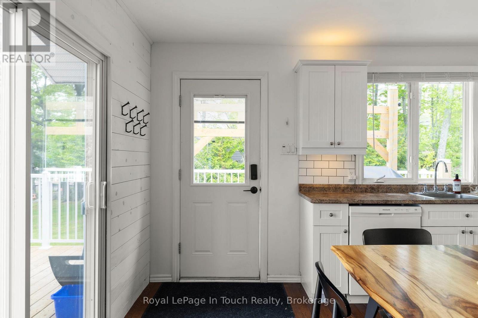 198 Lavalley Way, Georgian Bay, Ontario  P0E 1E0 - Photo 20 - X12228863