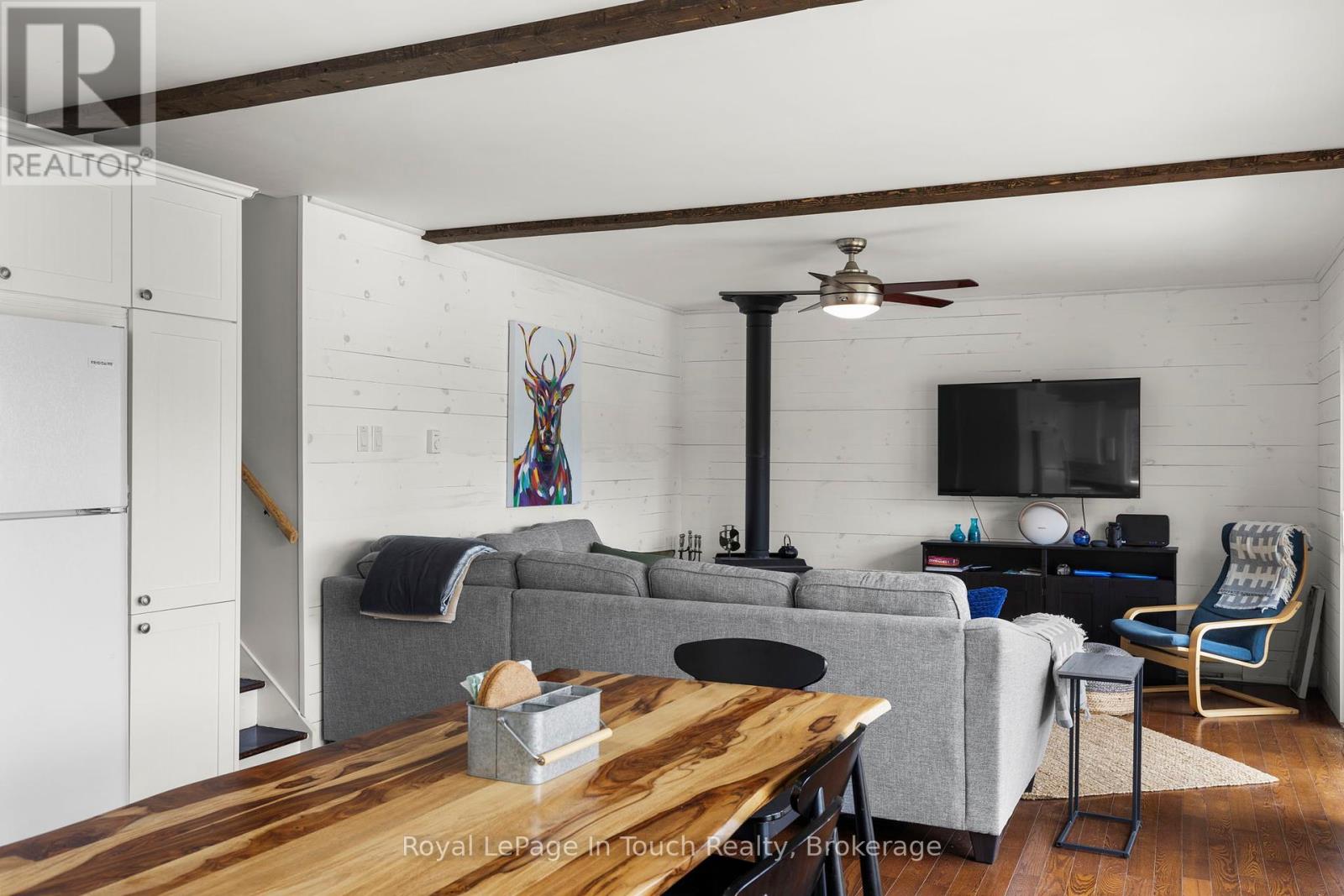 198 Lavalley Way, Georgian Bay, Ontario  P0E 1E0 - Photo 22 - X12228863