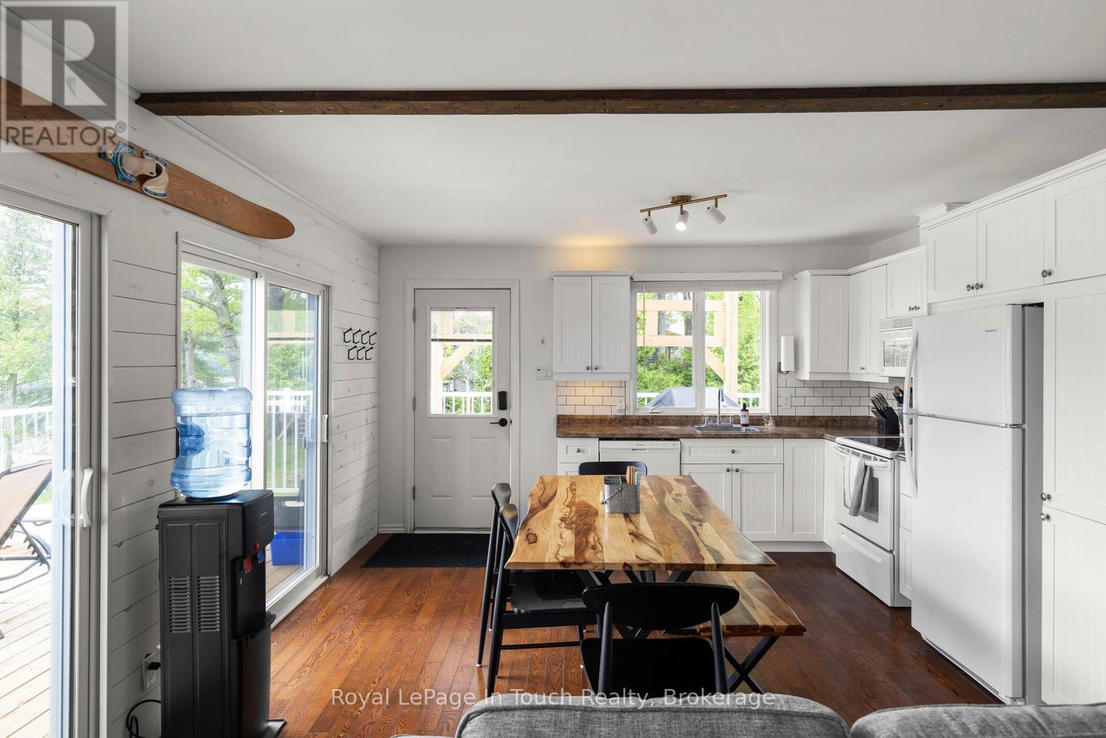 198 Lavalley Way, Georgian Bay, Ontario  P0E 1E0 - Photo 18 - X12228863