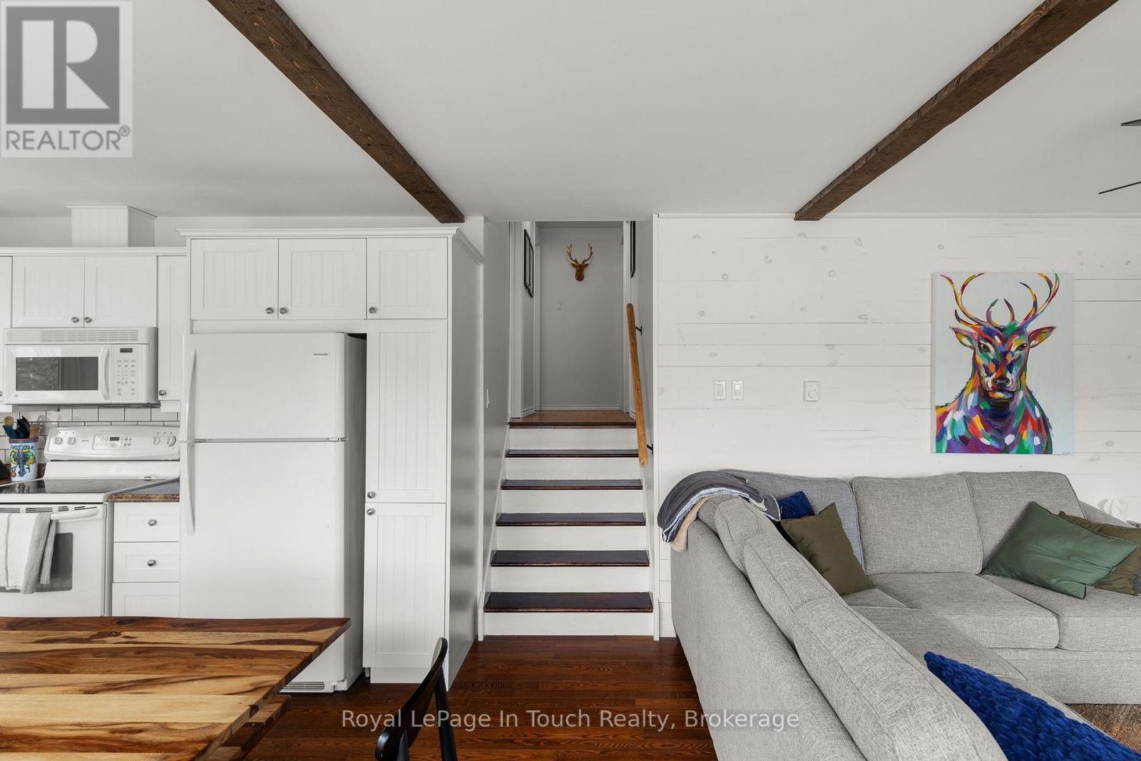 198 Lavalley Way, Georgian Bay, Ontario  P0E 1E0 - Photo 29 - X12228863