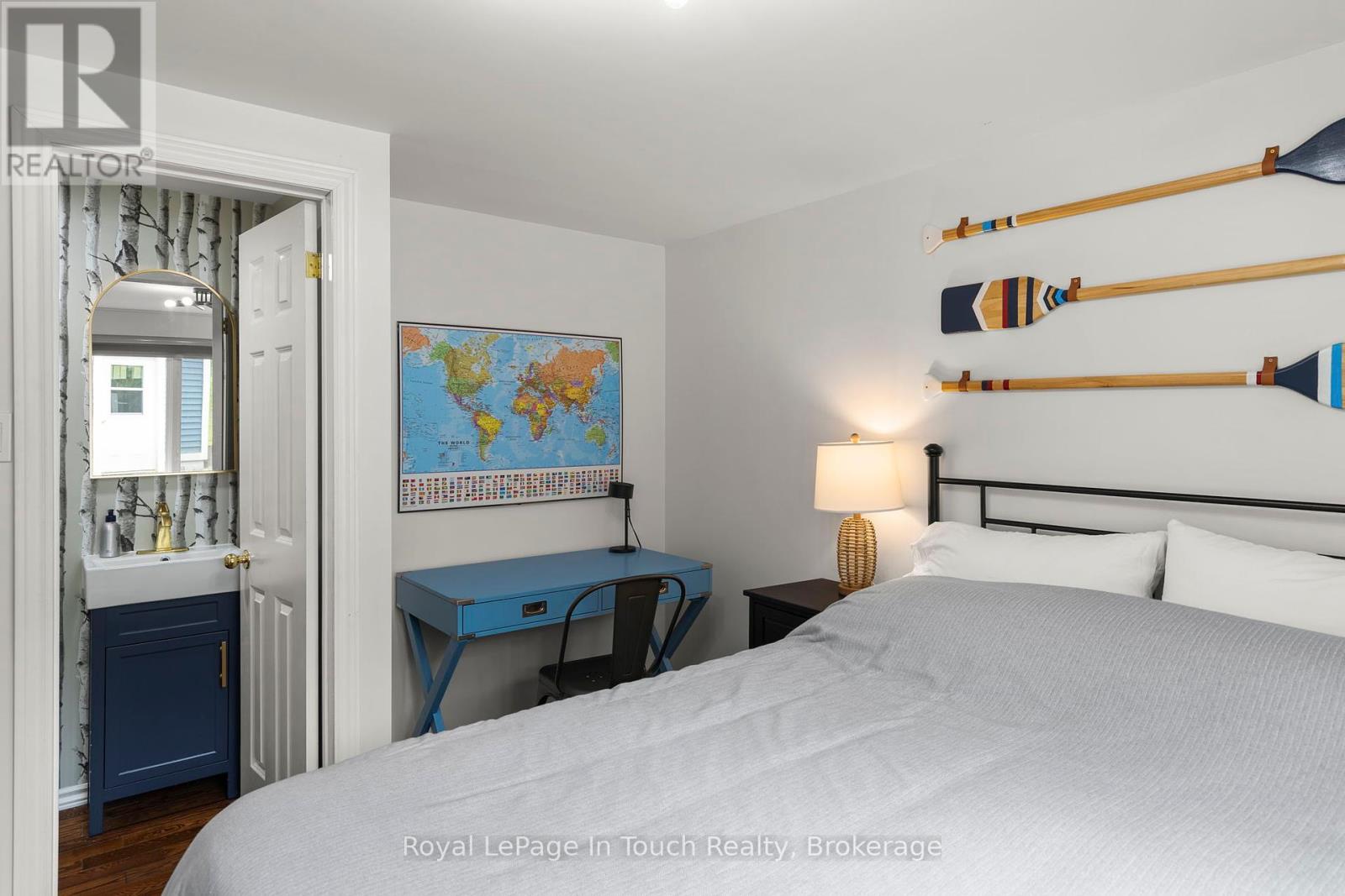 198 Lavalley Way, Georgian Bay, Ontario  P0E 1E0 - Photo 36 - X12228863