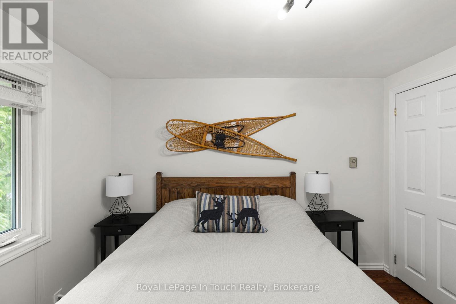 198 Lavalley Way, Georgian Bay, Ontario  P0E 1E0 - Photo 32 - X12228863