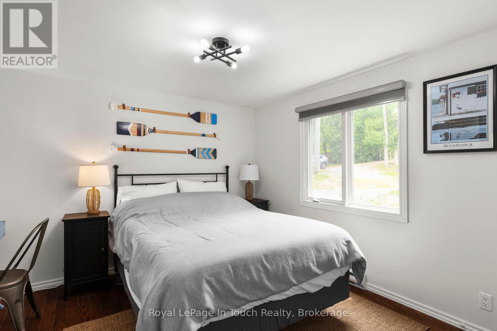 198 Lavalley Way, Georgian Bay, Ontario  P0E 1E0 - Photo 35 - X12228863
