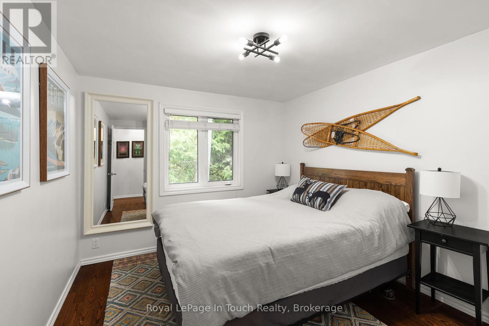 198 Lavalley Way, Georgian Bay, Ontario  P0E 1E0 - Photo 31 - X12228863