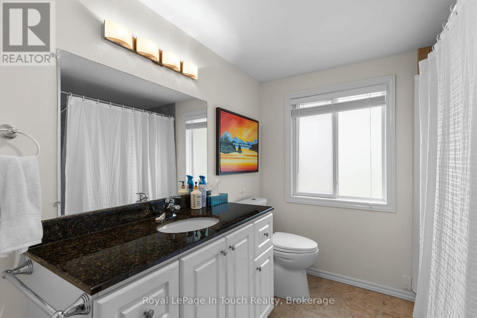 198 Lavalley Way, Georgian Bay, Ontario  P0E 1E0 - Photo 30 - X12228863