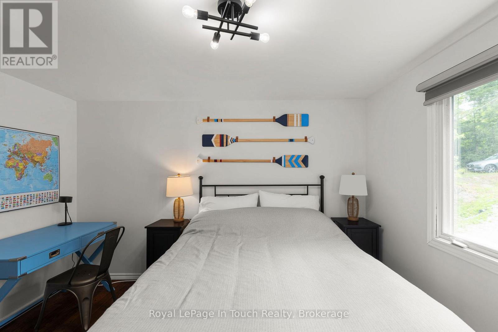198 Lavalley Way, Georgian Bay, Ontario  P0E 1E0 - Photo 38 - X12228863
