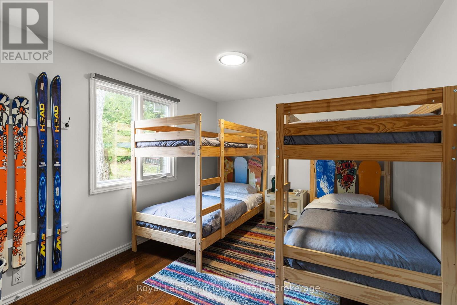 198 Lavalley Way, Georgian Bay, Ontario  P0E 1E0 - Photo 39 - X12228863