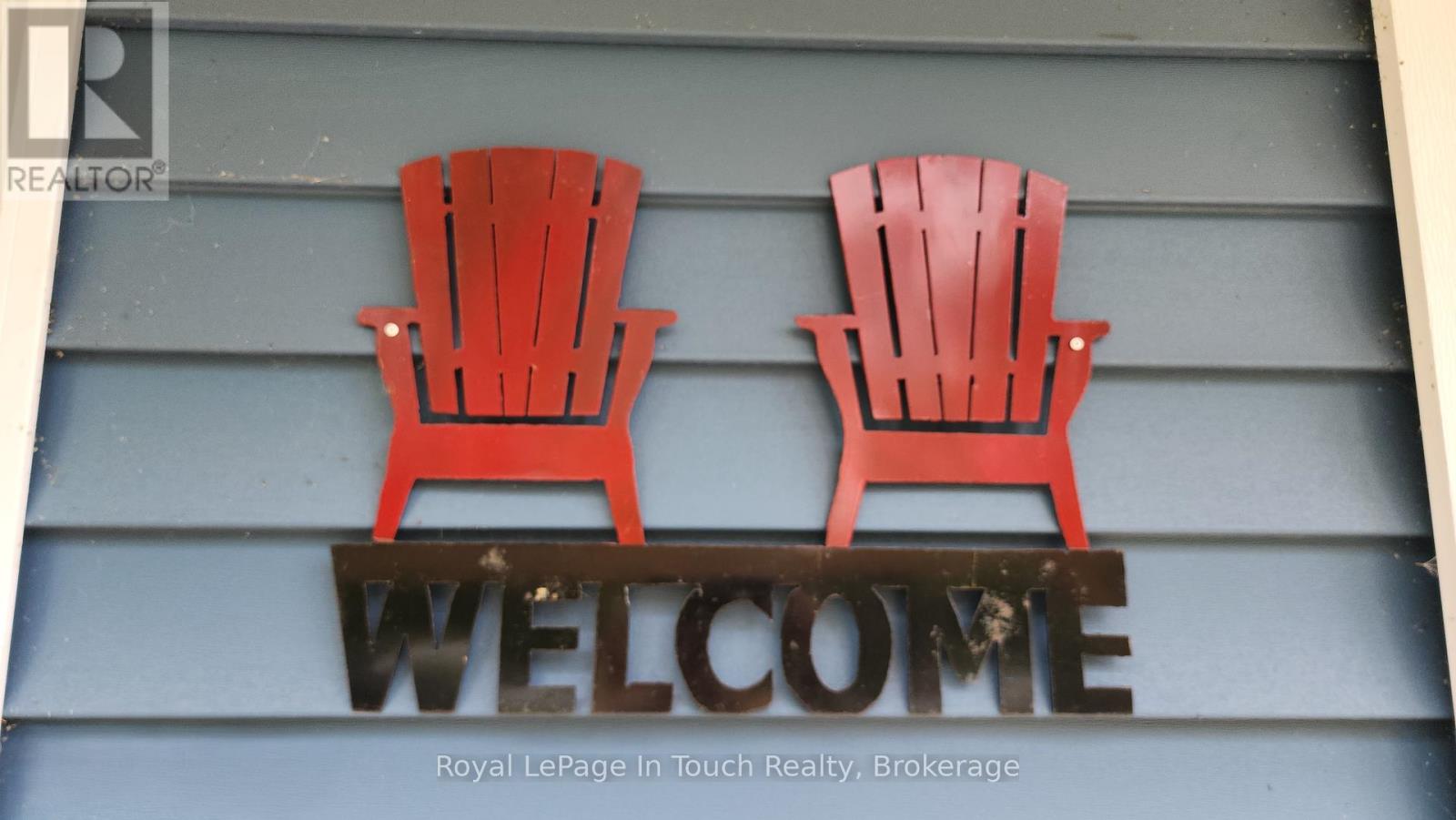 198 Lavalley Way, Georgian Bay, Ontario  P0E 1E0 - Photo 47 - X12228863