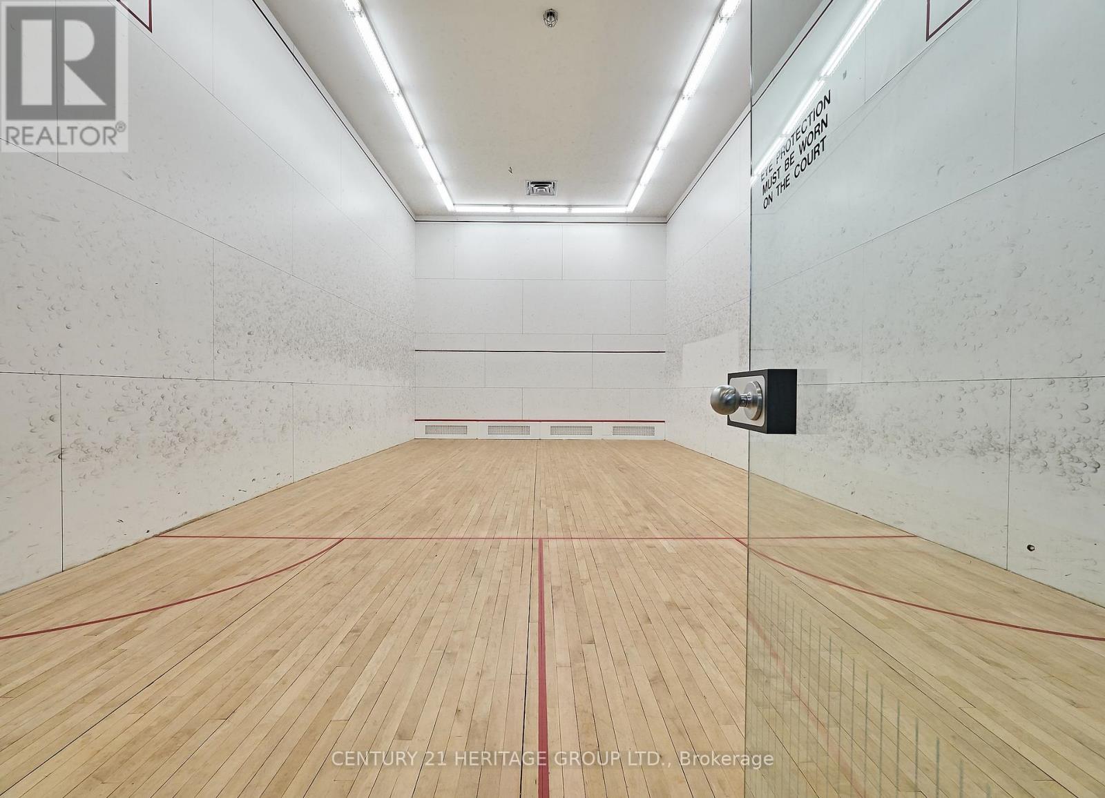 511 - 21 Overlea Boulevard, Toronto, Ontario  M4H 1P2 - Photo 14 - C12274315
