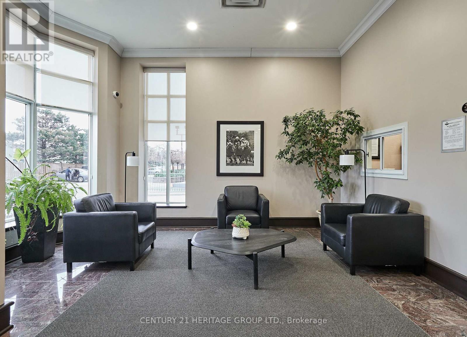 511 - 21 Overlea Boulevard, Toronto, Ontario  M4H 1P2 - Photo 19 - C12274315