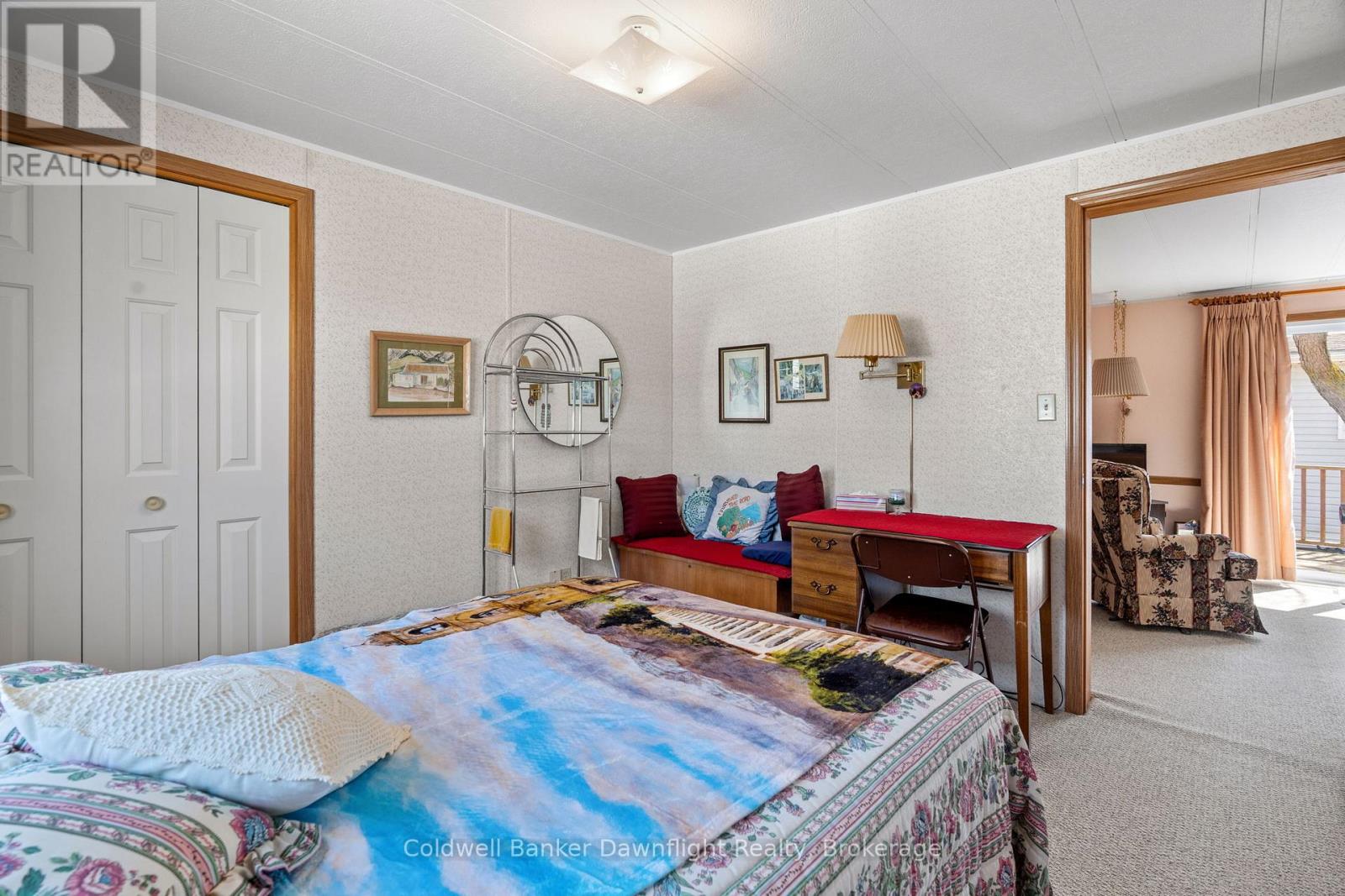 46 Redford Drive, South Huron, Ontario  N0M 1S3 - Photo 23 - X12069772