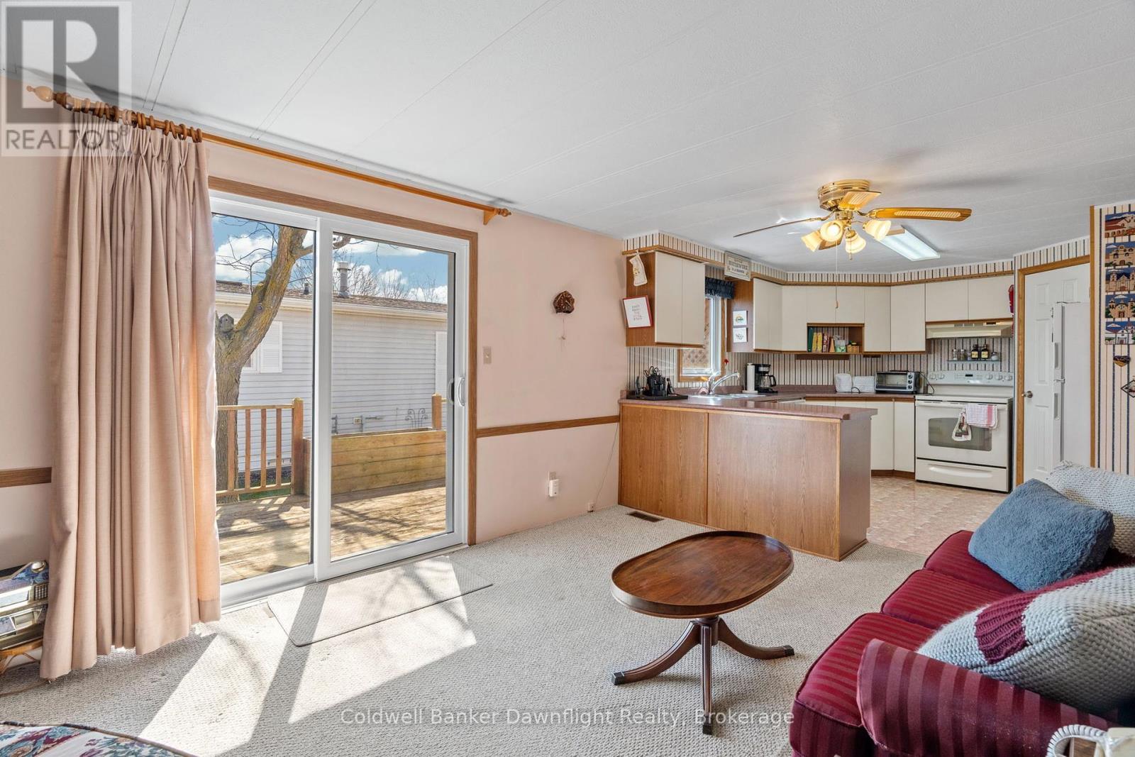 46 Redford Drive, South Huron, Ontario  N0M 1S3 - Photo 21 - X12069772
