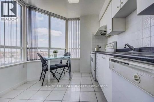 811 - 2628 Mccowan Road W, Toronto, Ontario  M1S 5J8 - Photo 10 - E12274275