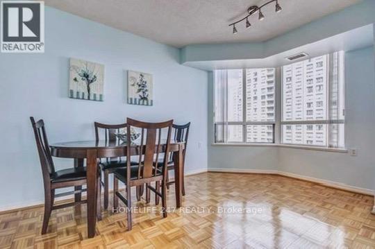 811 - 2628 Mccowan Road W, Toronto, Ontario  M1S 5J8 - Photo 11 - E12274275