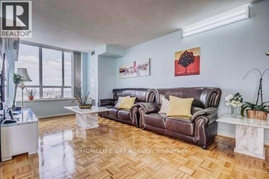 811 - 2628 Mccowan Road W, Toronto, Ontario  M1S 5J8 - Photo 7 - E12274275