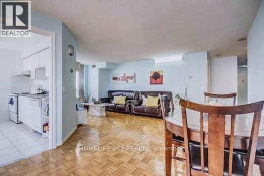 811 - 2628 Mccowan Road W, Toronto, Ontario  M1S 5J8 - Photo 8 - E12274275