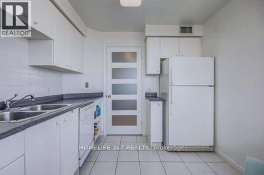 811 - 2628 Mccowan Road W, Toronto, Ontario  M1S 5J8 - Photo 9 - E12274275