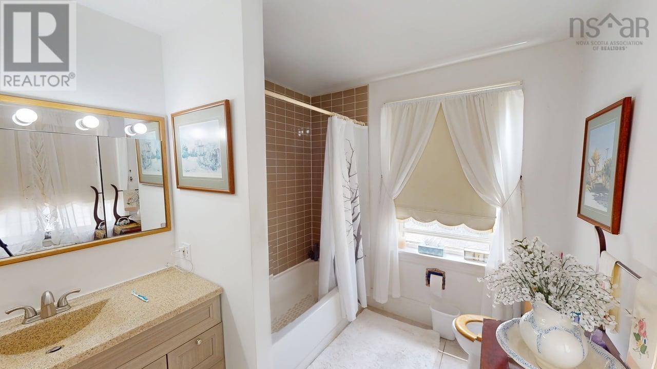 15 Prince Street, Pictou, Nova Scotia  B0K 1H0 - Photo 10 - 202517136