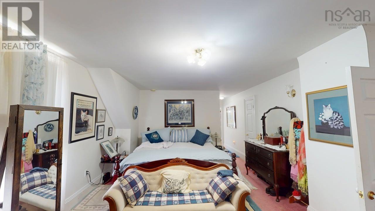 15 Prince Street, Pictou, Nova Scotia  B0K 1H0 - Photo 6 - 202517136