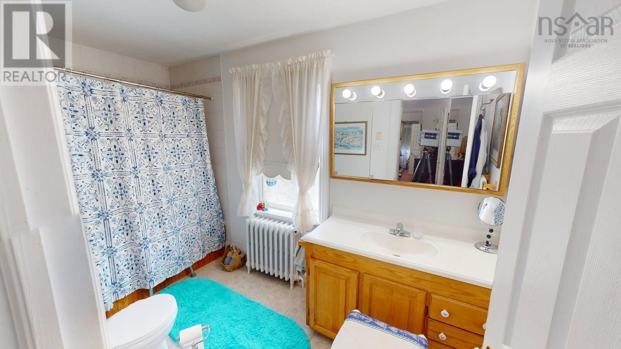 15 Prince Street, Pictou, Nova Scotia  B0K 1H0 - Photo 7 - 202517136