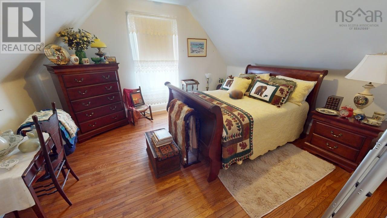15 Prince Street, Pictou, Nova Scotia  B0K 1H0 - Photo 8 - 202517136