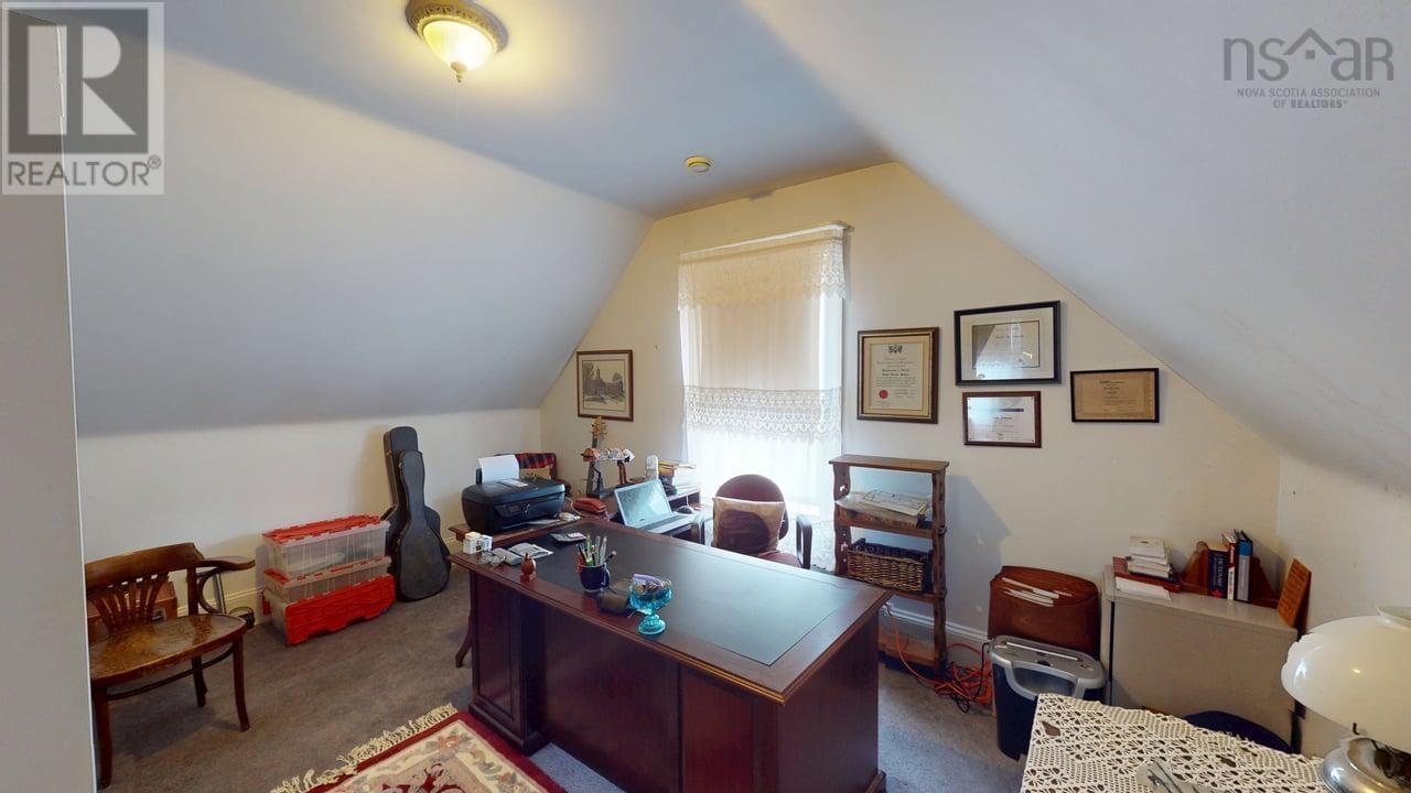 15 Prince Street, Pictou, Nova Scotia  B0K 1H0 - Photo 9 - 202517136