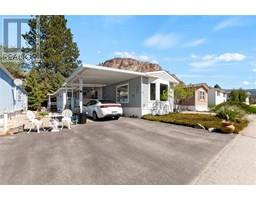 4505 McLean Creek Road Unit# H6, okanagan falls, British Columbia