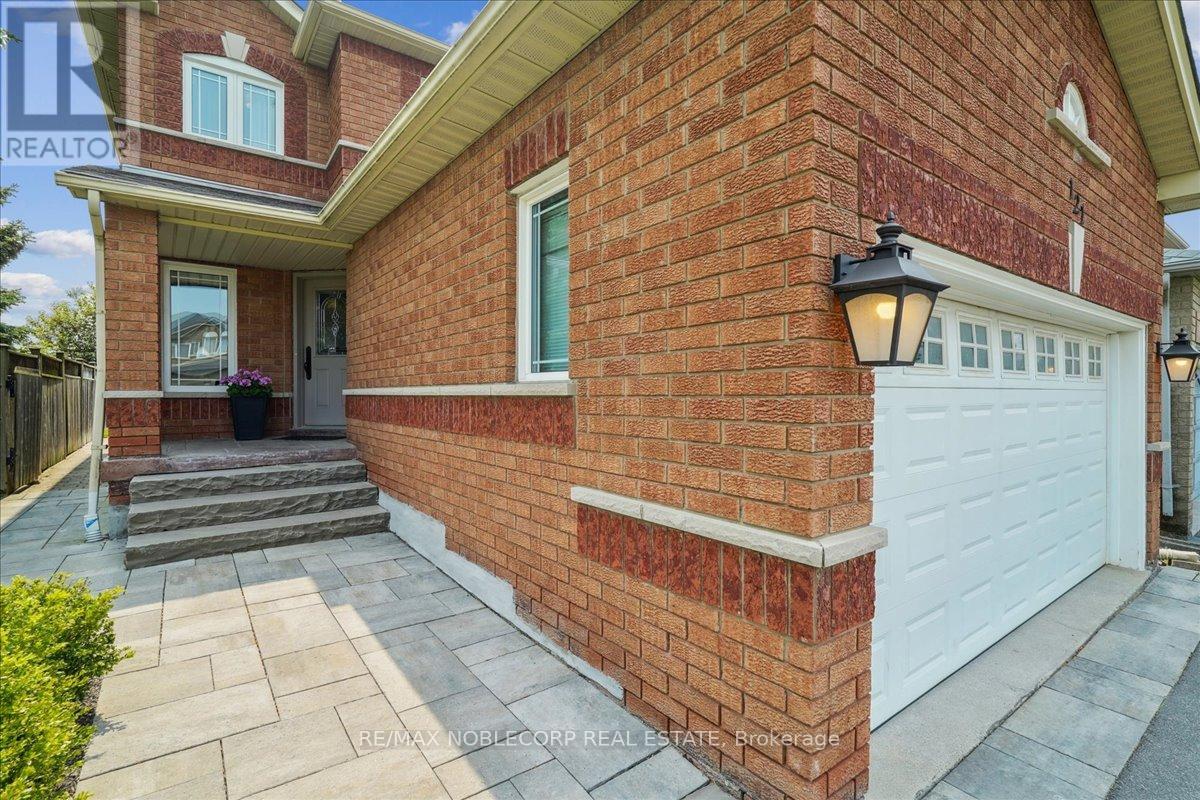 Property at 121 ISAAC MURRAY AVENUE image 2