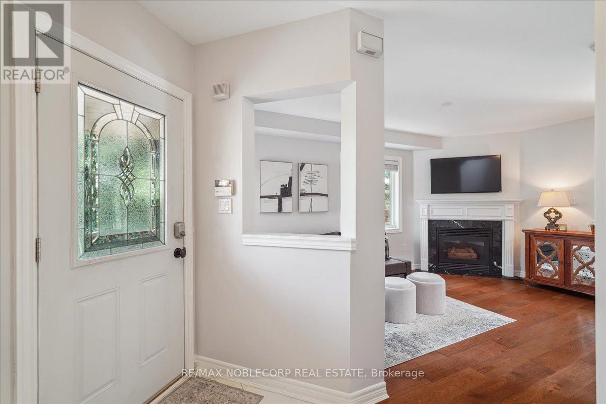 Property at 121 ISAAC MURRAY AVENUE image 4