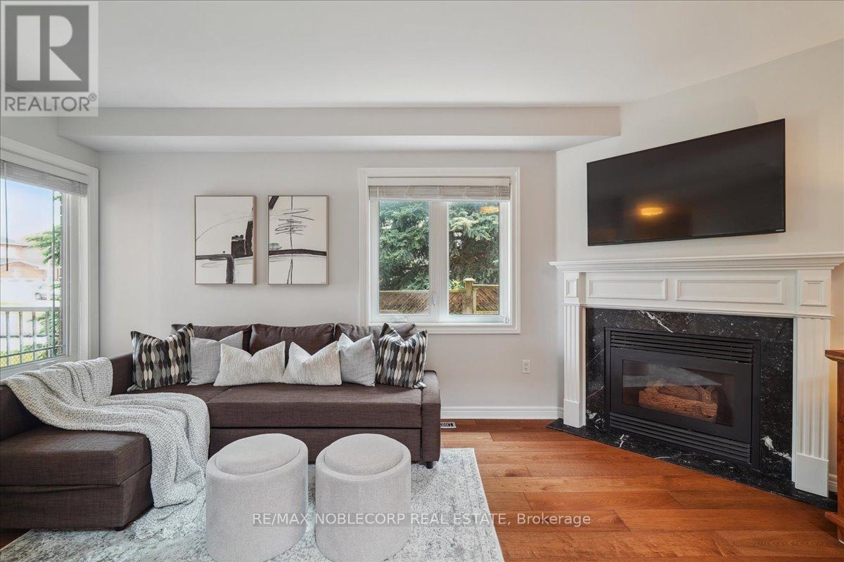 Property at 121 ISAAC MURRAY AVENUE image 5