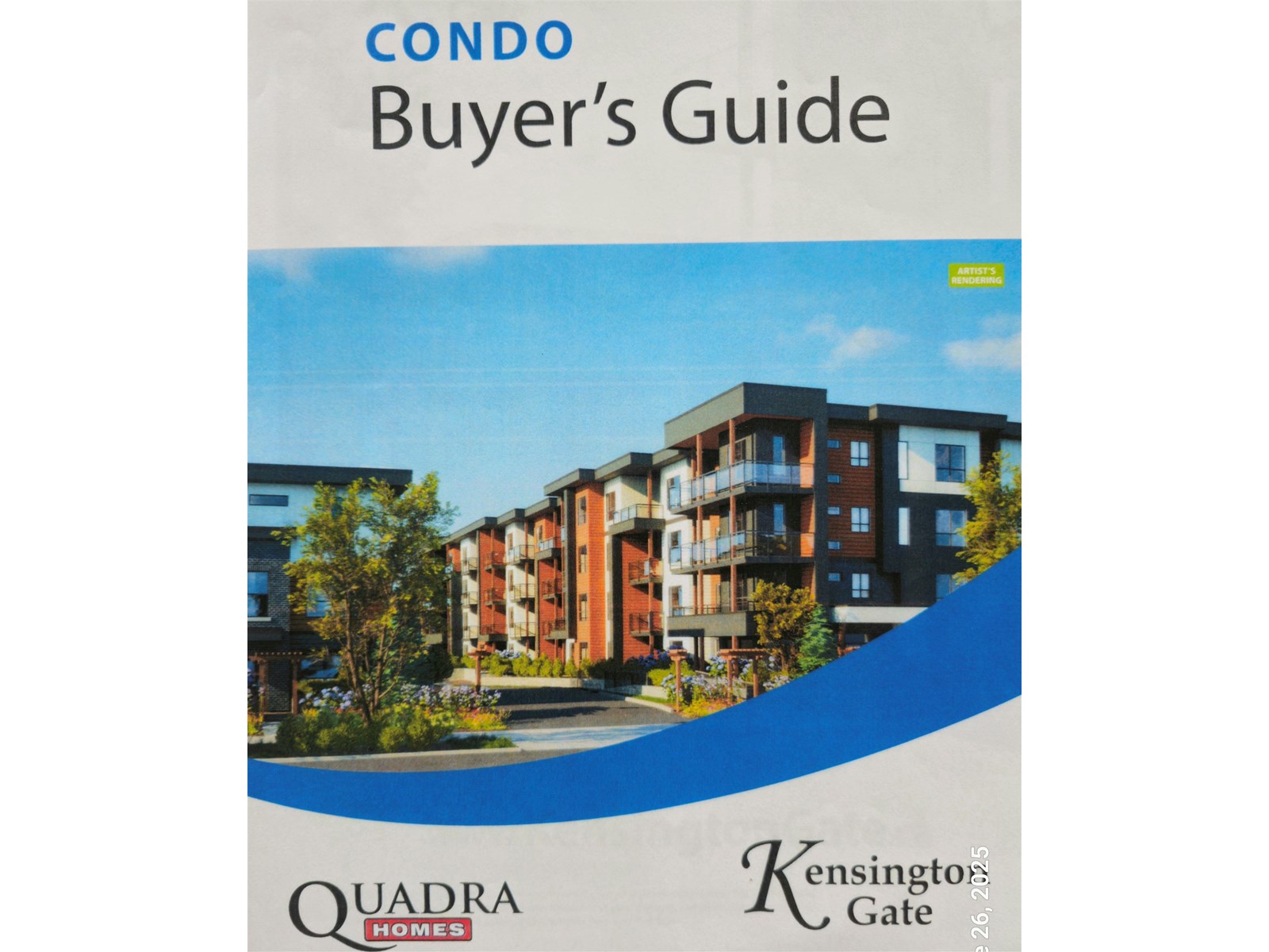 220 20932 83 AVENUE, Langley, British Columbia