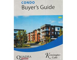 220 20932 83 Avenue, Langley, Ca