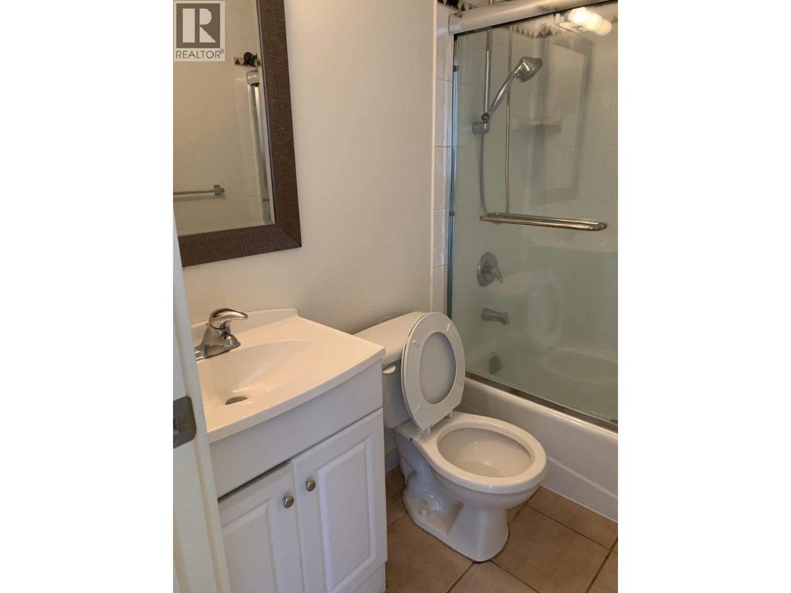 2571 W 36th Avenue, Vancouver, British Columbia  V6N 2P6 - Photo 13 - R2982450