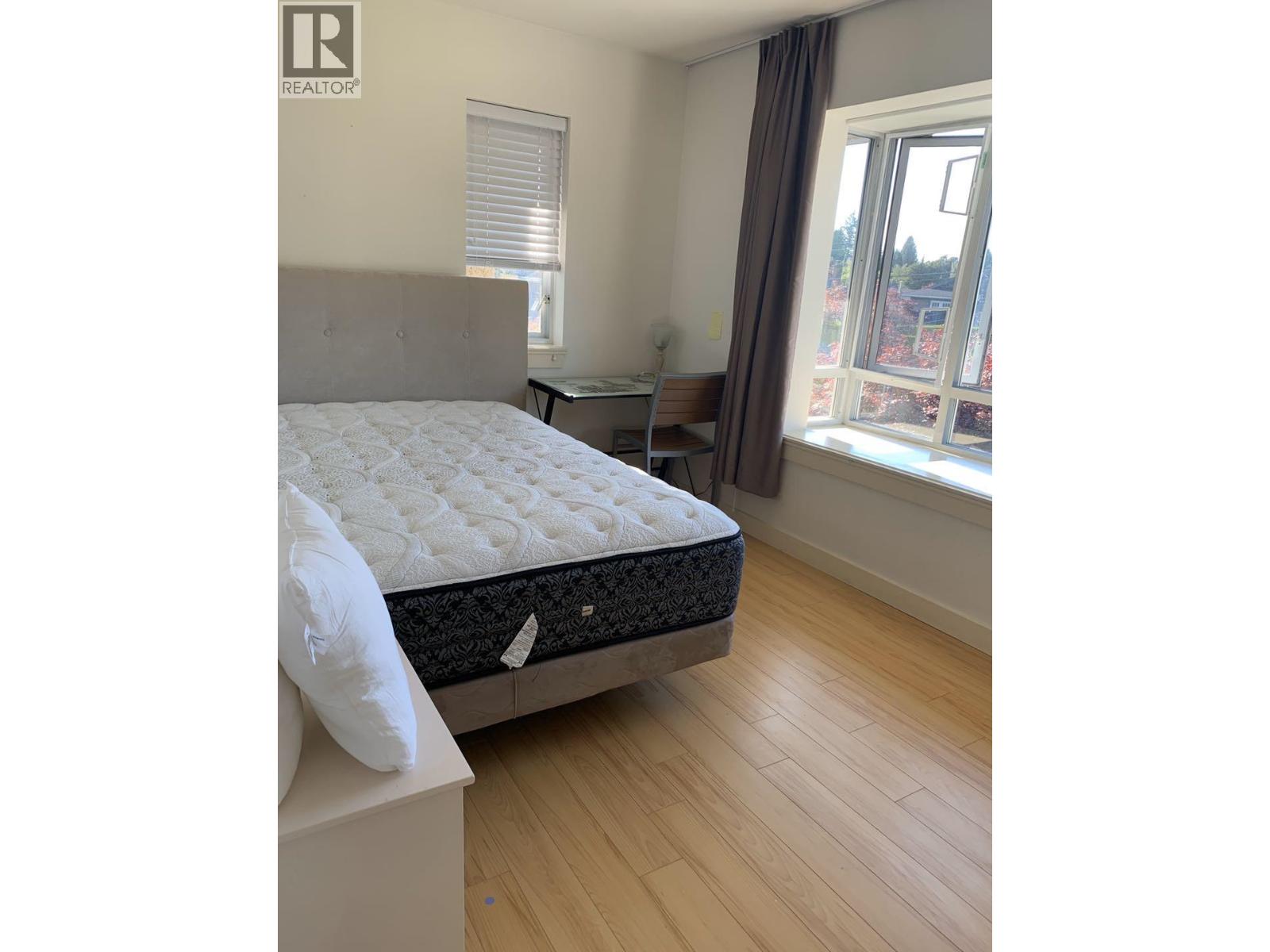 2571 W 36th Avenue, Vancouver, British Columbia  V6N 2P6 - Photo 11 - R2982450