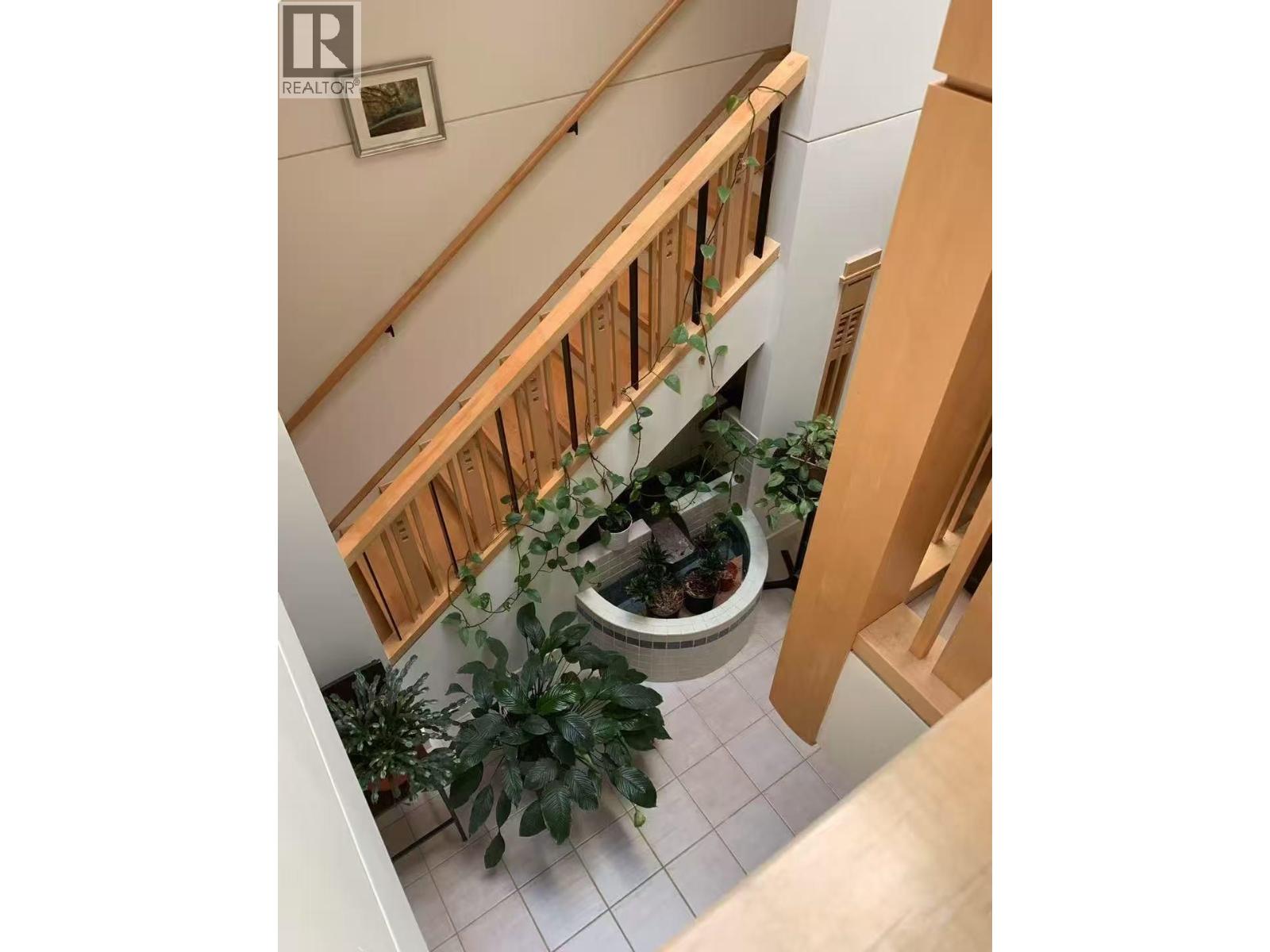 2571 W 36th Avenue, Vancouver, British Columbia  V6N 2P6 - Photo 2 - R2982450