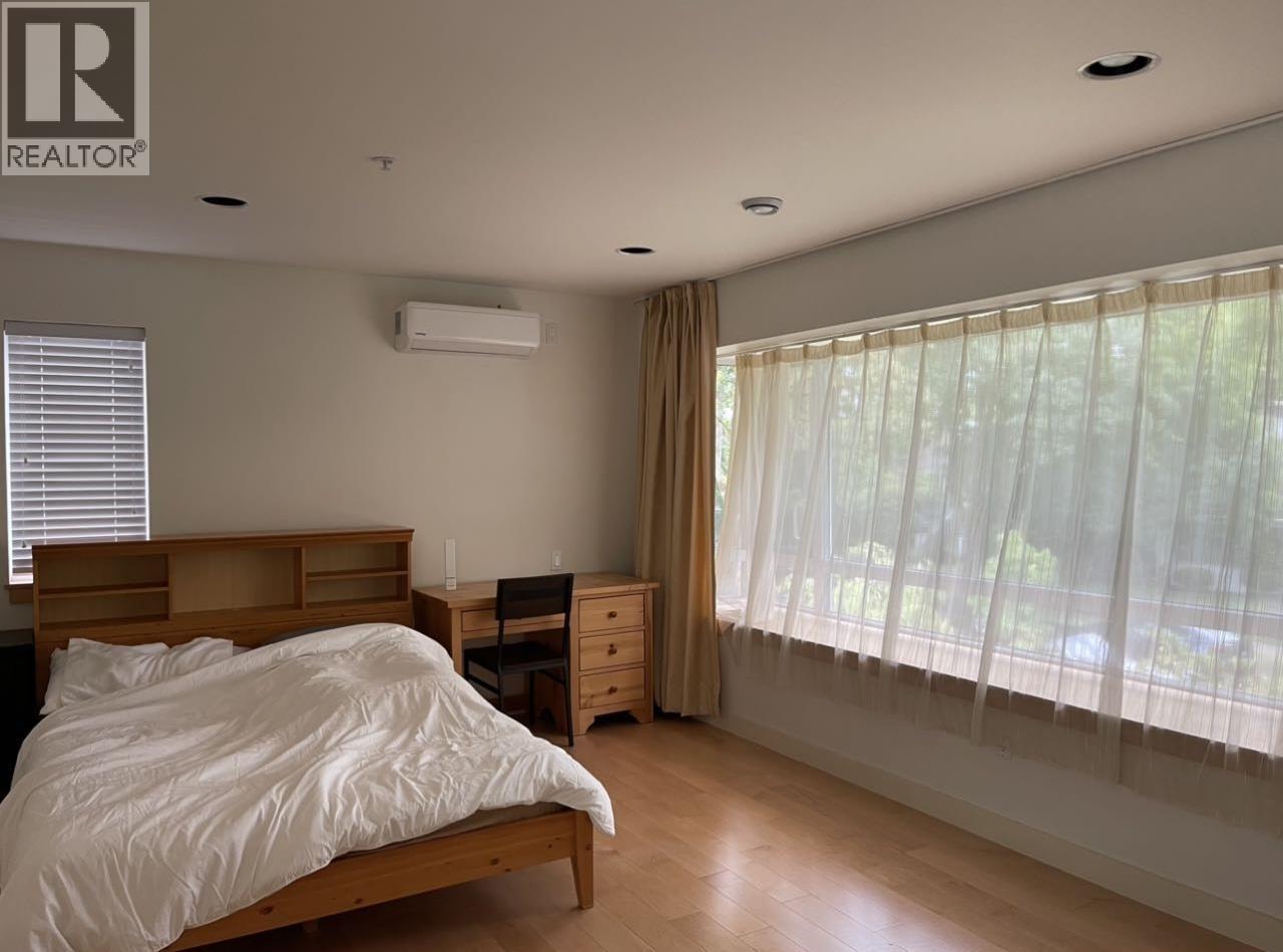 2571 W 36th Avenue, Vancouver, British Columbia  V6N 2P6 - Photo 10 - R2982450