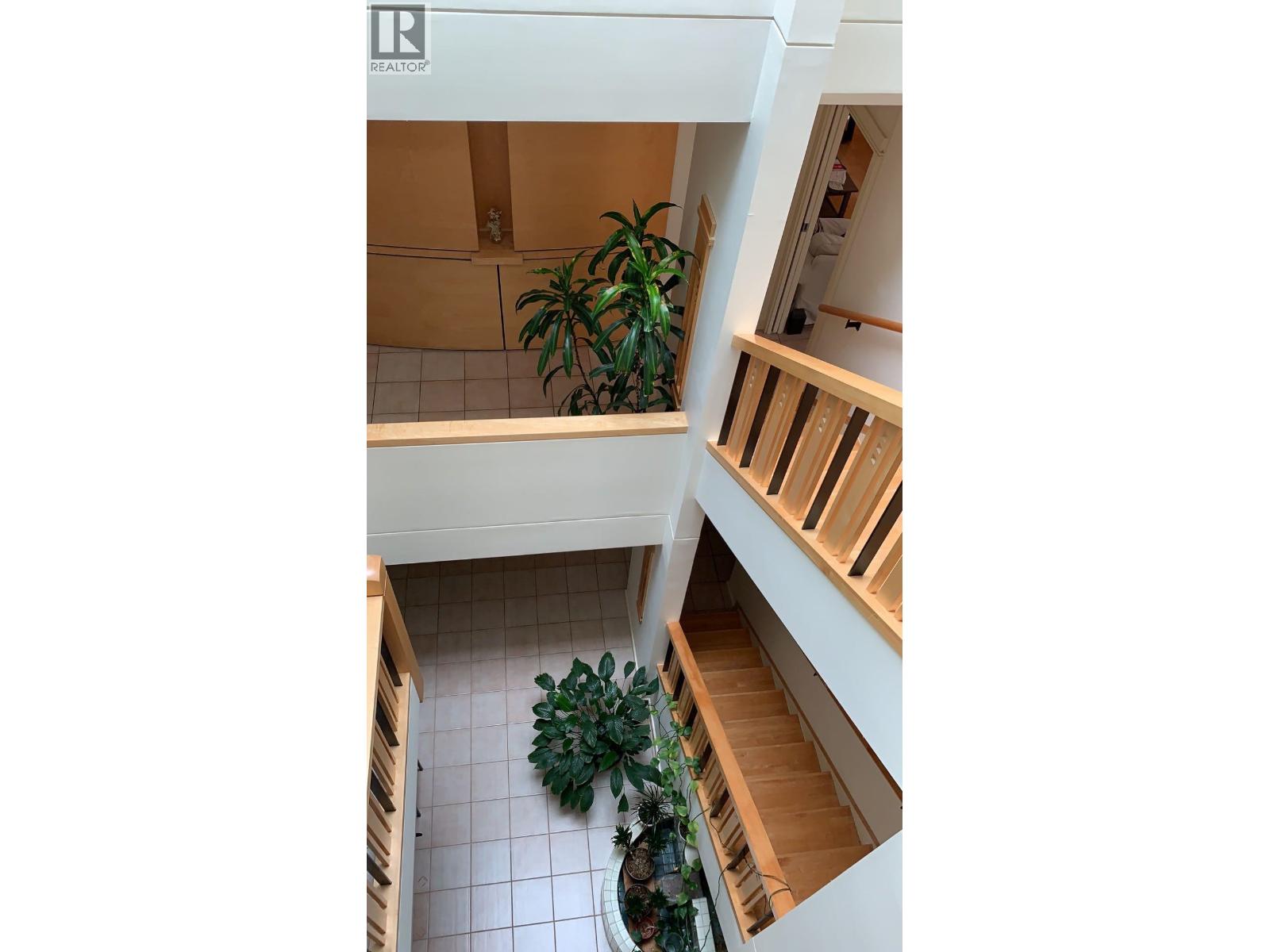 2571 W 36th Avenue, Vancouver, British Columbia  V6N 2P6 - Photo 3 - R2982450