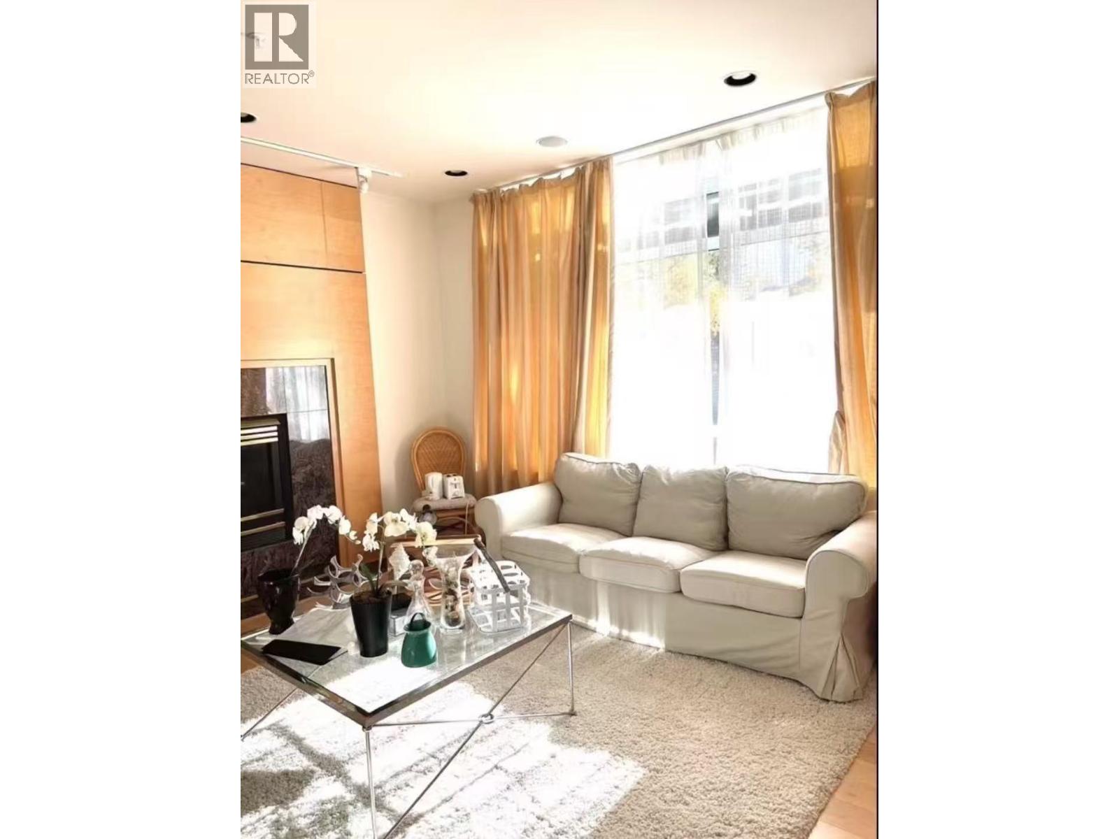 2571 W 36th Avenue, Vancouver, British Columbia  V6N 2P6 - Photo 5 - R2982450