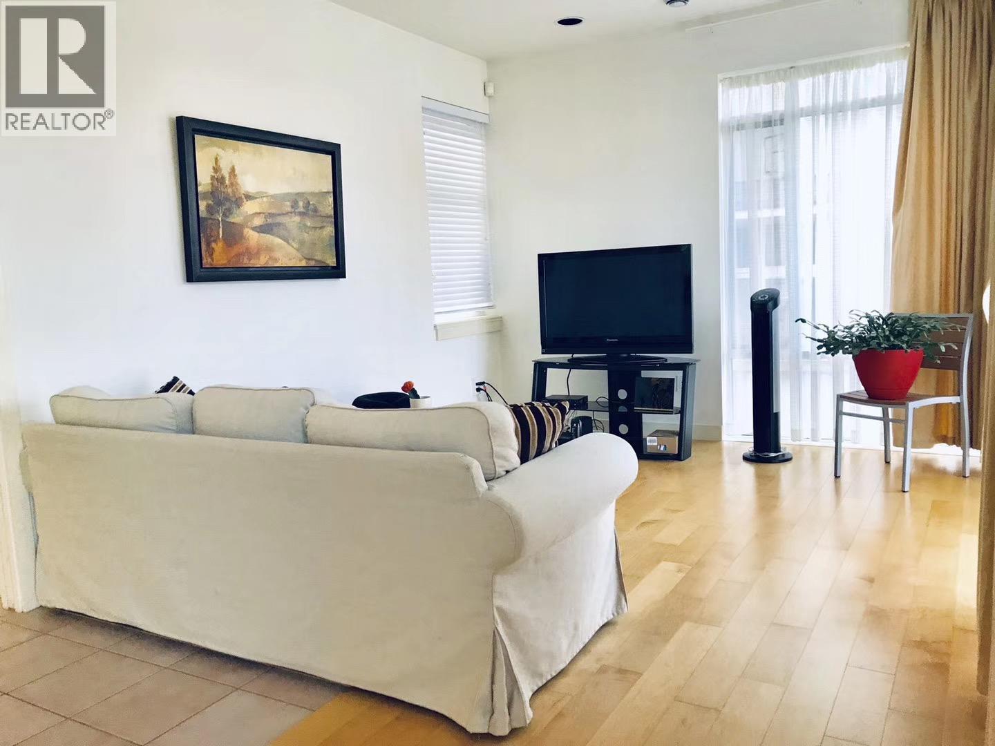 2571 W 36th Avenue, Vancouver, British Columbia  V6N 2P6 - Photo 4 - R2982450