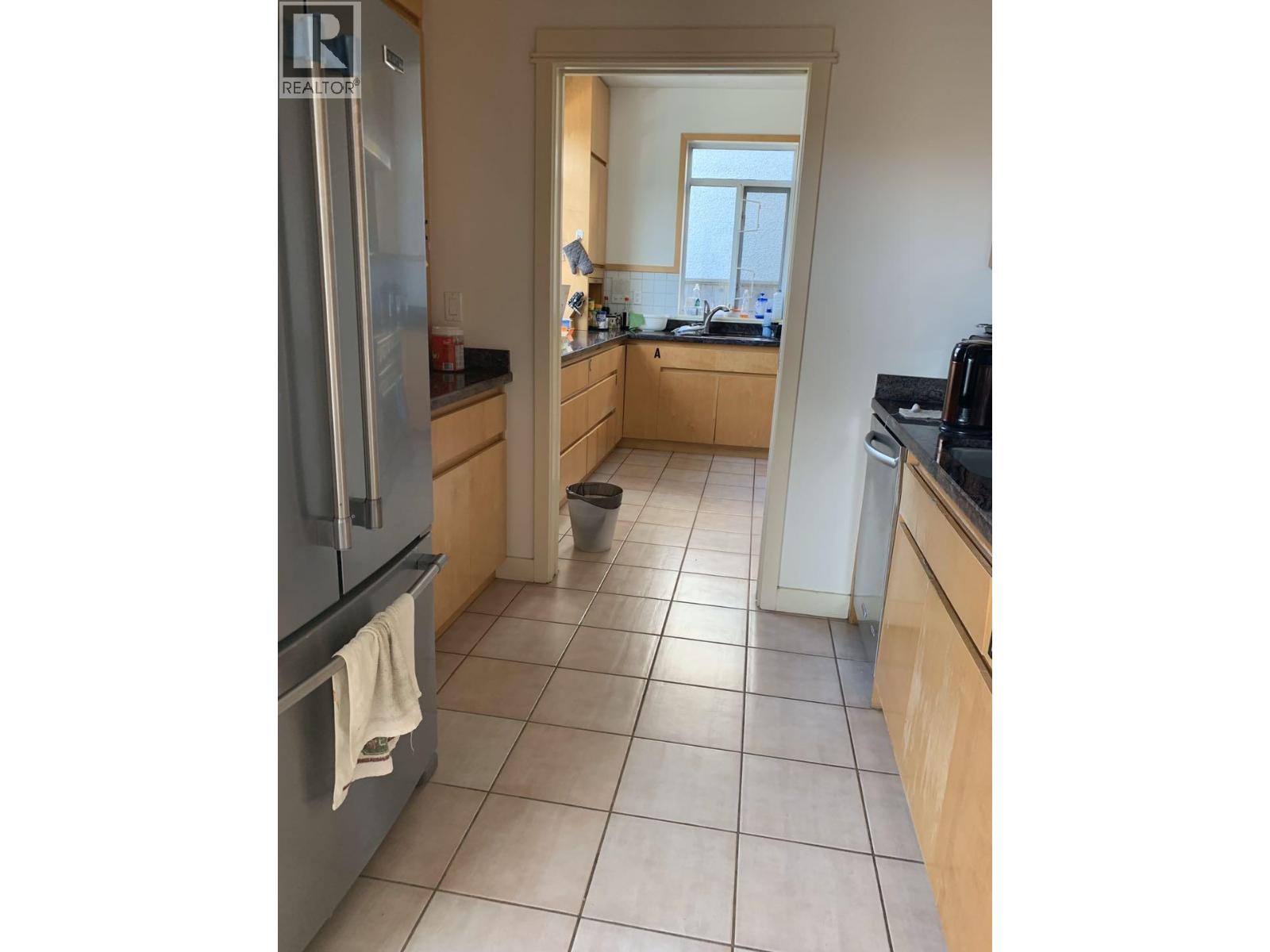 2571 W 36th Avenue, Vancouver, British Columbia  V6N 2P6 - Photo 8 - R2982450