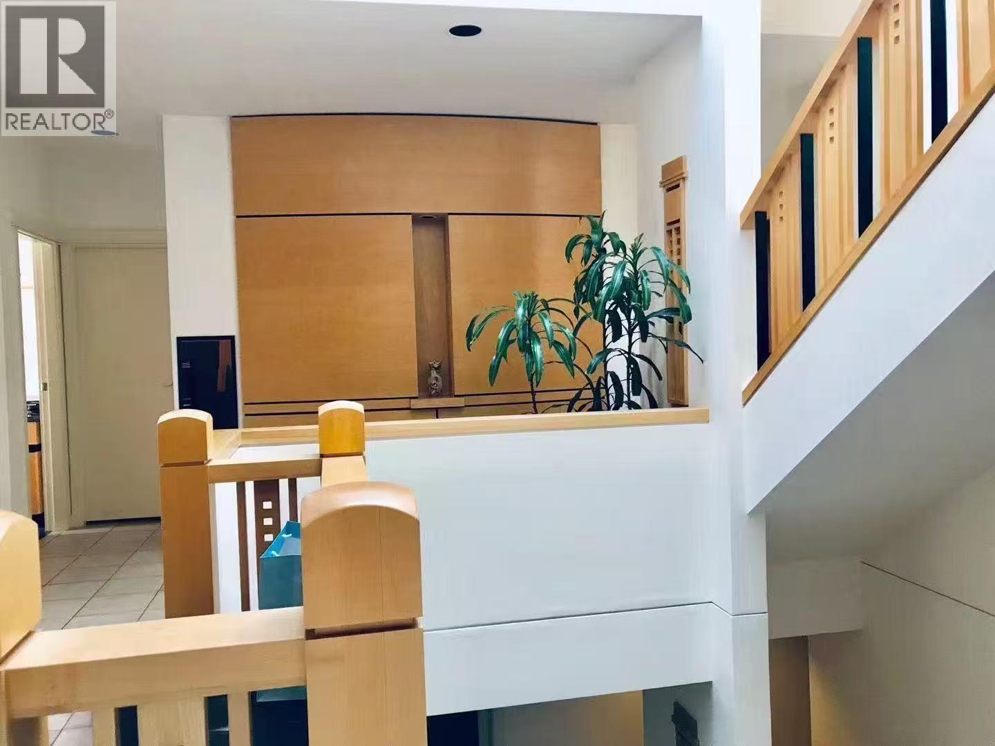 2571 W 36th Avenue, Vancouver, British Columbia  V6N 2P6 - Photo 9 - R2982450