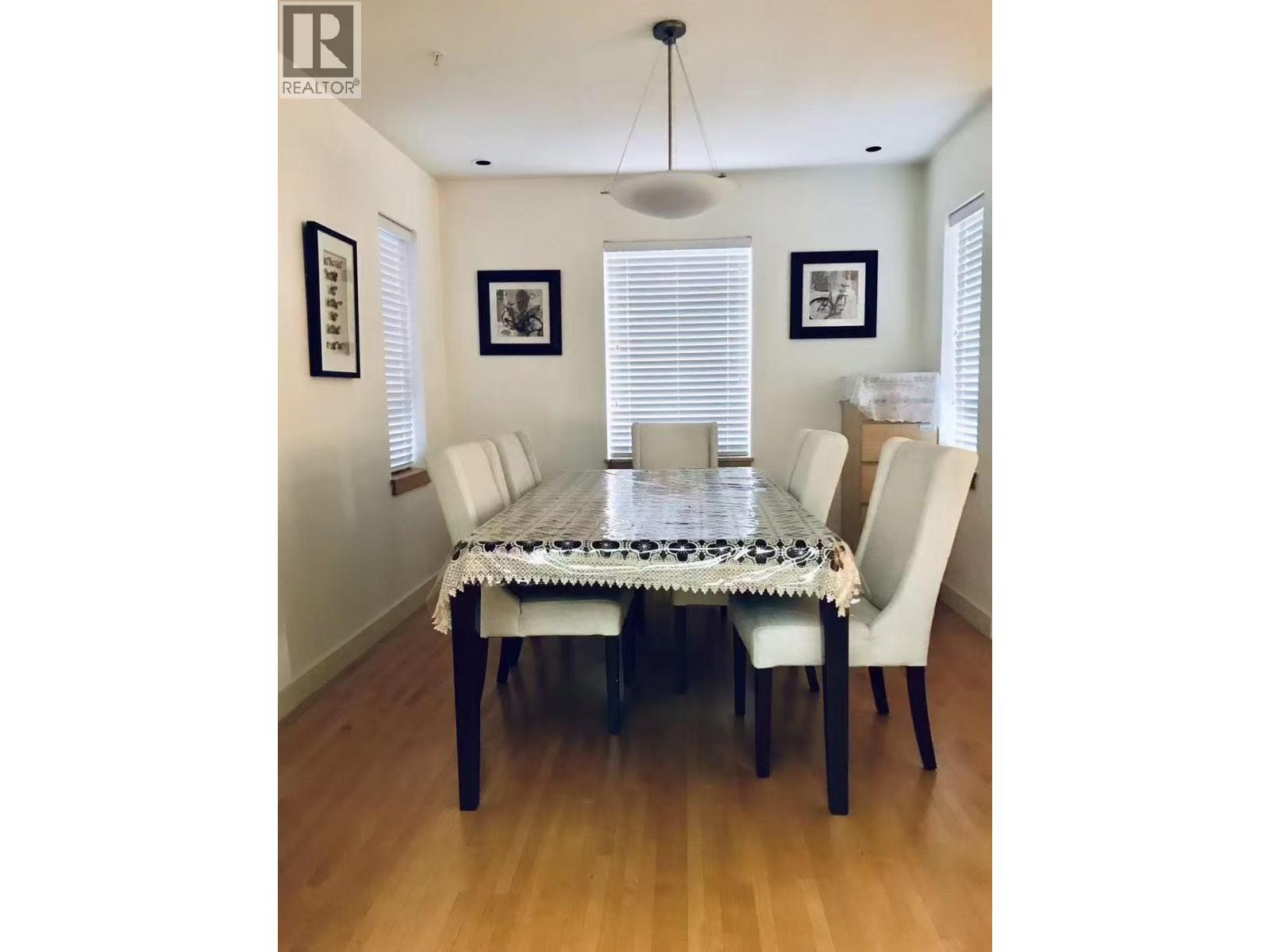 2571 W 36th Avenue, Vancouver, British Columbia  V6N 2P6 - Photo 6 - R2982450