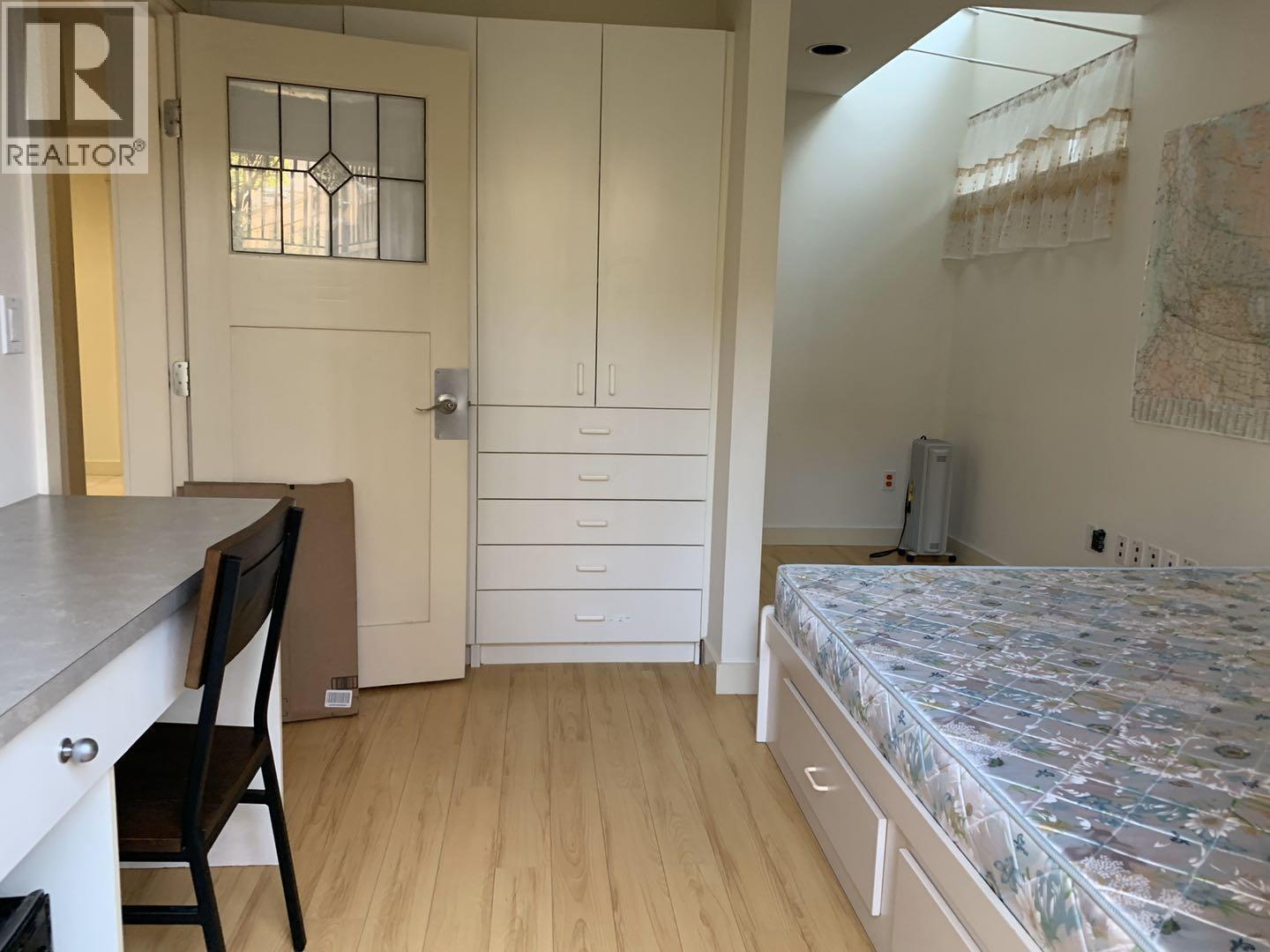 2571 W 36th Avenue, Vancouver, British Columbia  V6N 2P6 - Photo 12 - R2982450