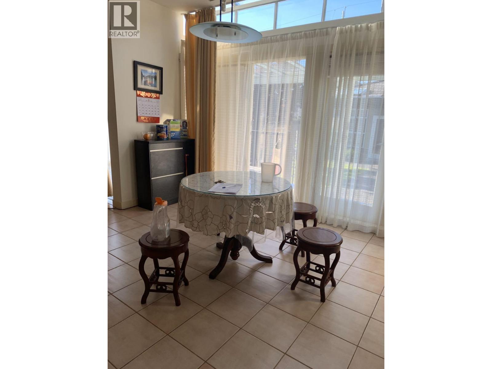 2571 W 36th Avenue, Vancouver, British Columbia  V6N 2P6 - Photo 7 - R2982450