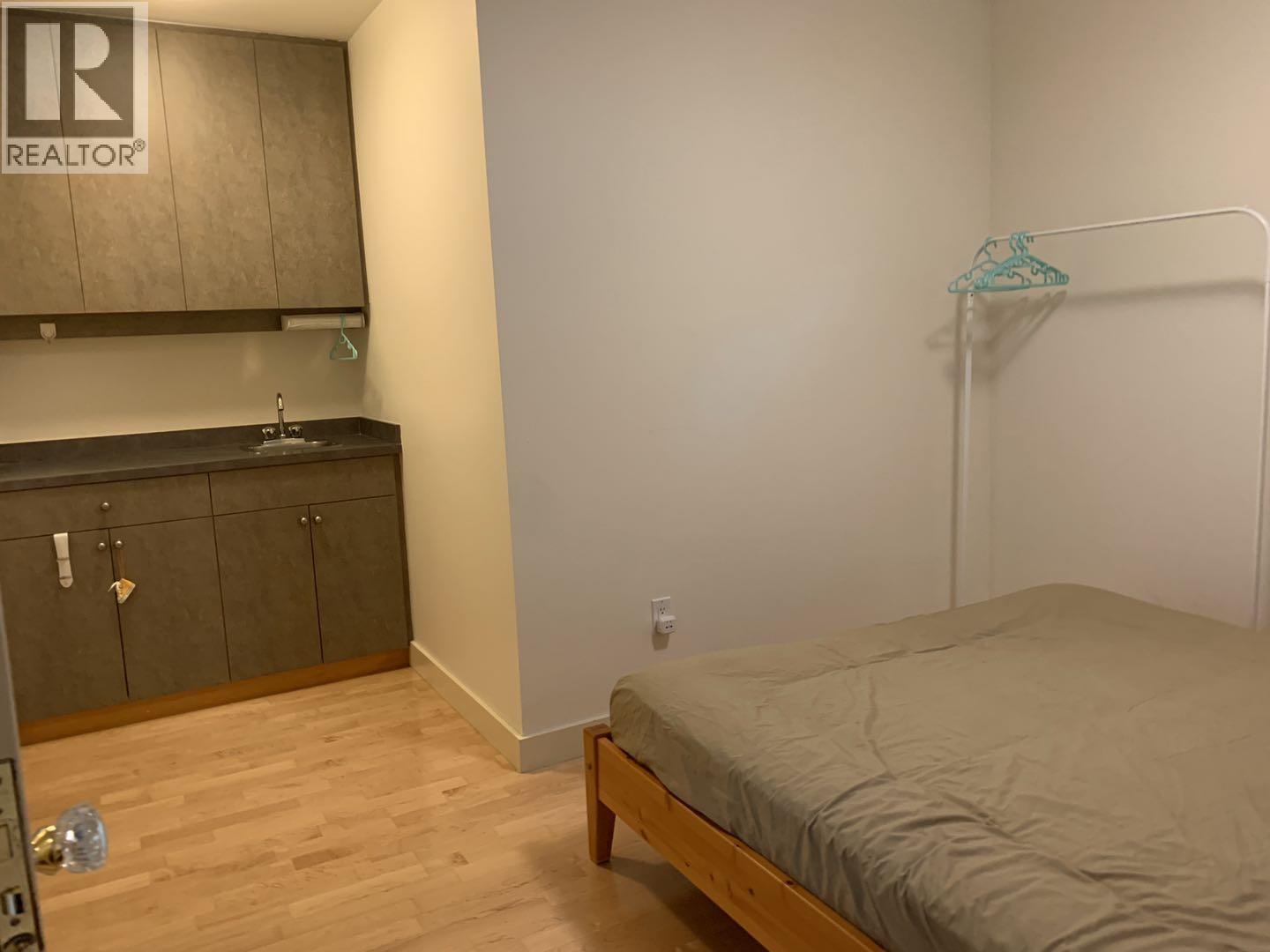 2571 W 36th Avenue, Vancouver, British Columbia  V6N 2P6 - Photo 14 - R2982450