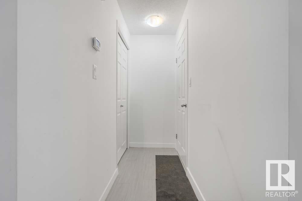 591 Orchards Bv Sw, Edmonton, Alberta  T6X 1V2 - Photo 10 - E4446777
