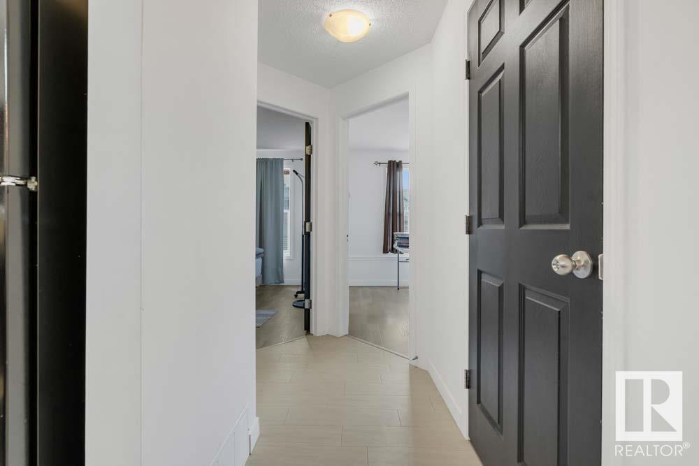 591 Orchards Bv Sw, Edmonton, Alberta  T6X 1V2 - Photo 11 - E4446777