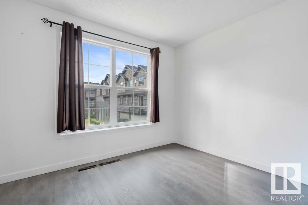 591 Orchards Bv Sw, Edmonton, Alberta  T6X 1V2 - Photo 13 - E4446777
