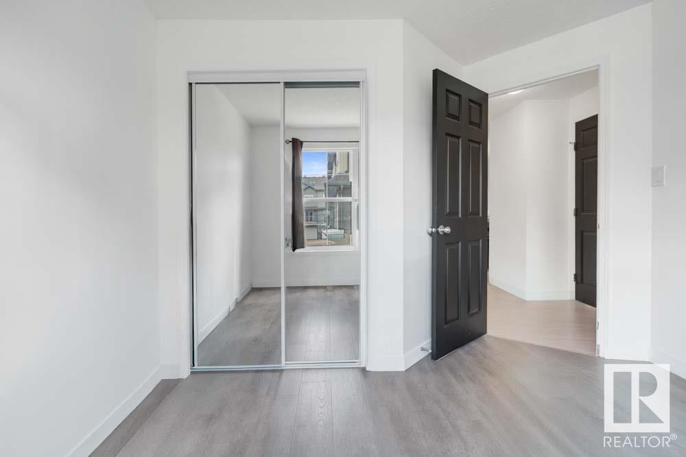 591 Orchards Bv Sw, Edmonton, Alberta  T6X 1V2 - Photo 14 - E4446777